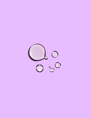 Smooth Moves Stretch Mark Oil 150ml