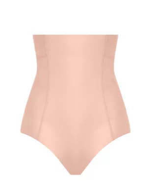 Light Control Shaping Knickers