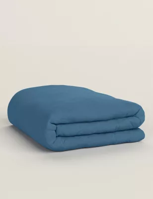 Comfortably Cool Lyocell Rich Duvet Cover
