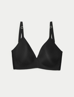 Shape Define&trade; Non Wired Full Cup T-Shirt Bra A-E