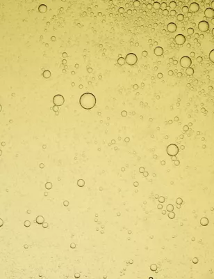 Revive 5 Hair Oil 100ml