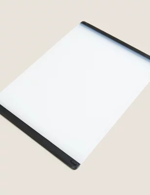 Good Grips Utility Cutting Board