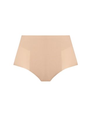 Inès Secret Medium Control Shaping Knickers
