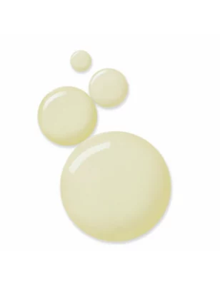 Super Glow Mask Watermelon And Bha 30ml