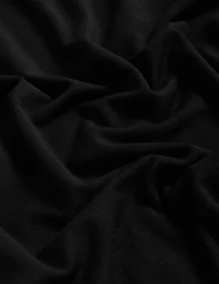 Heatgen&trade; Thermal Long Sleeve Polo Neck Body