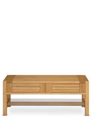 Sonoma&trade; Storage Coffee Table