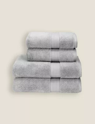 Supreme Hygro Towel