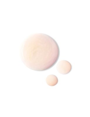 Revitalixir&trade; Recovery Serum 40ml