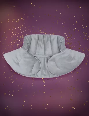 Serenity Heatable Neck Wrap