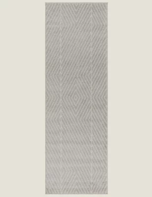 Muse Linear Rug