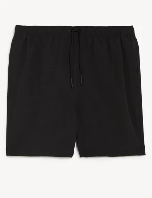 Quick Dry Swim Shorts