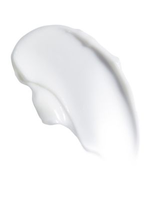 A Perfect World&trade; Antioxidant Moisturizer With White Tea 50ml