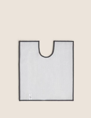 Super Soft Quick Dry Pedestal Mat