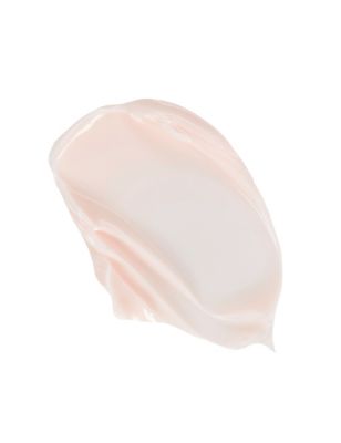 Ncef Supreme Multi-Correction Night Mask 30ml