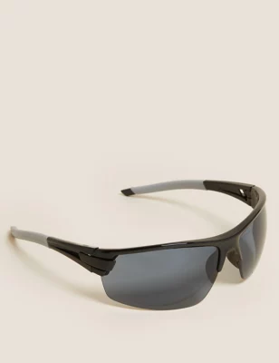 Sport Sunglasses
