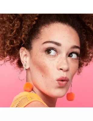 They'Re Real! Lengthening Mascara 8.5g