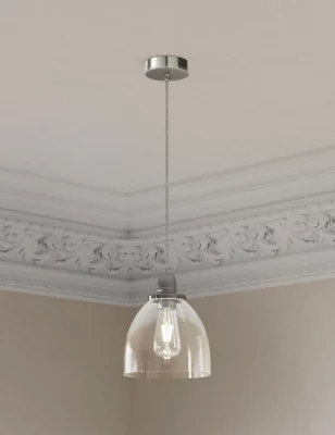 Hoxton Pendant Light