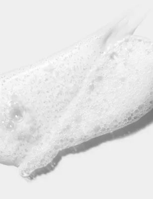 All About Clean&trade; 2-In-1 Cleansing + Exfoliating Jelly 150ml