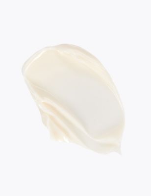 Natural Radiance Night Cream 50ml