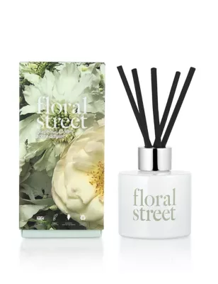 Grapefruit Bloom 100ml Diffuser