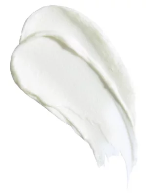 British Seaweed Body Butter 250ml