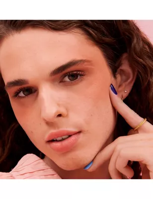 Starlaa Powder Blush 6g