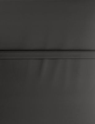 Body Temperature Control Flat Sheet