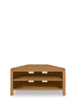 Sonoma&trade; Corner Tv Unit