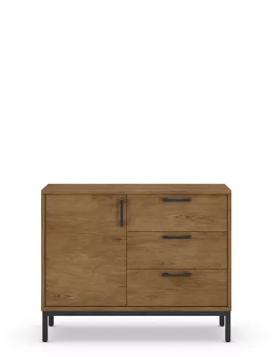Brookland Sideboard