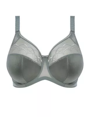 Cate Wired Full Cup Bra Dd-K