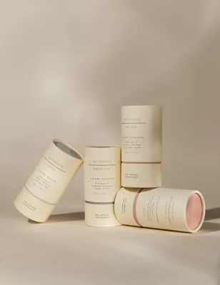 Relax Eau De Parfum 50ml