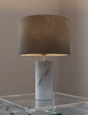 Farley Table Lamp