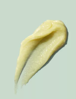 Eve Lom Cleanser 100ml