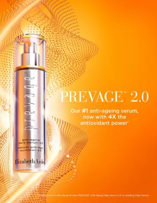Prevage&trade; Anti-Aging Daily Serum 2.0 50ml
