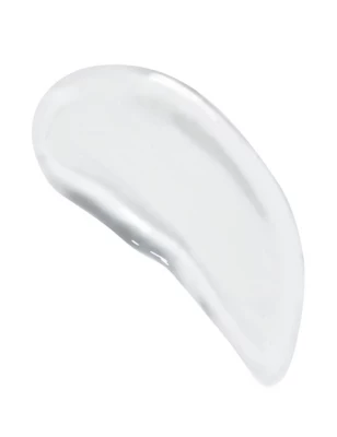 Lasting Miracle Skin Primer 30ml