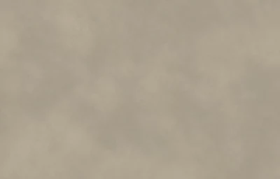 Carlton Large 2 Seater Leather Sofa