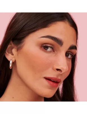 Terra Powder Blusher Mini 2.5g