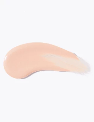 Luminosity Radiant Skin Foundation 30ml