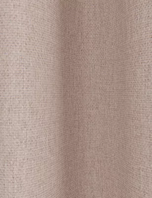 Isabelle Eyelet Blackout Curtains