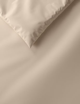 Body Temperature Control Duvet Cover
