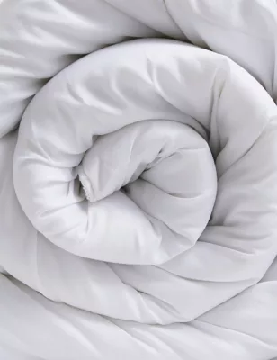 Simply Protect 10.5 Tog Duvet