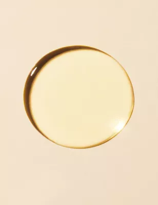 Huile Prodigieuse&trade; Multipurpose Oil 30ml