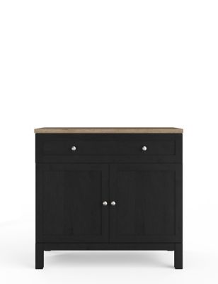 Salcombe Sideboard
