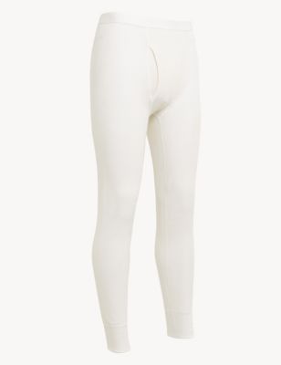 Heatgen&trade; Maximum Thermal Long Johns