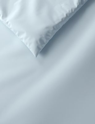 Body Temperature Control Duvet Cover
