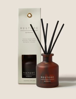 Restore 30ml Diffuser