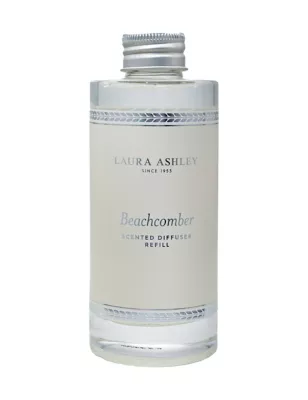 Josette Beachcomber 200ml Diffuser Refill