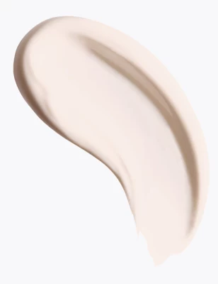 Nordic Ageless [Ajaton] Radiant Youth Day Cream Spf30 50ml