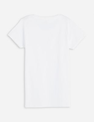 Personalised Wifey Pyjama Set