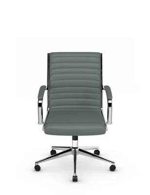 Latimer Office Chair